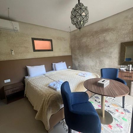 Riad Redwan Douar Caïd Layadi Exteriör bild