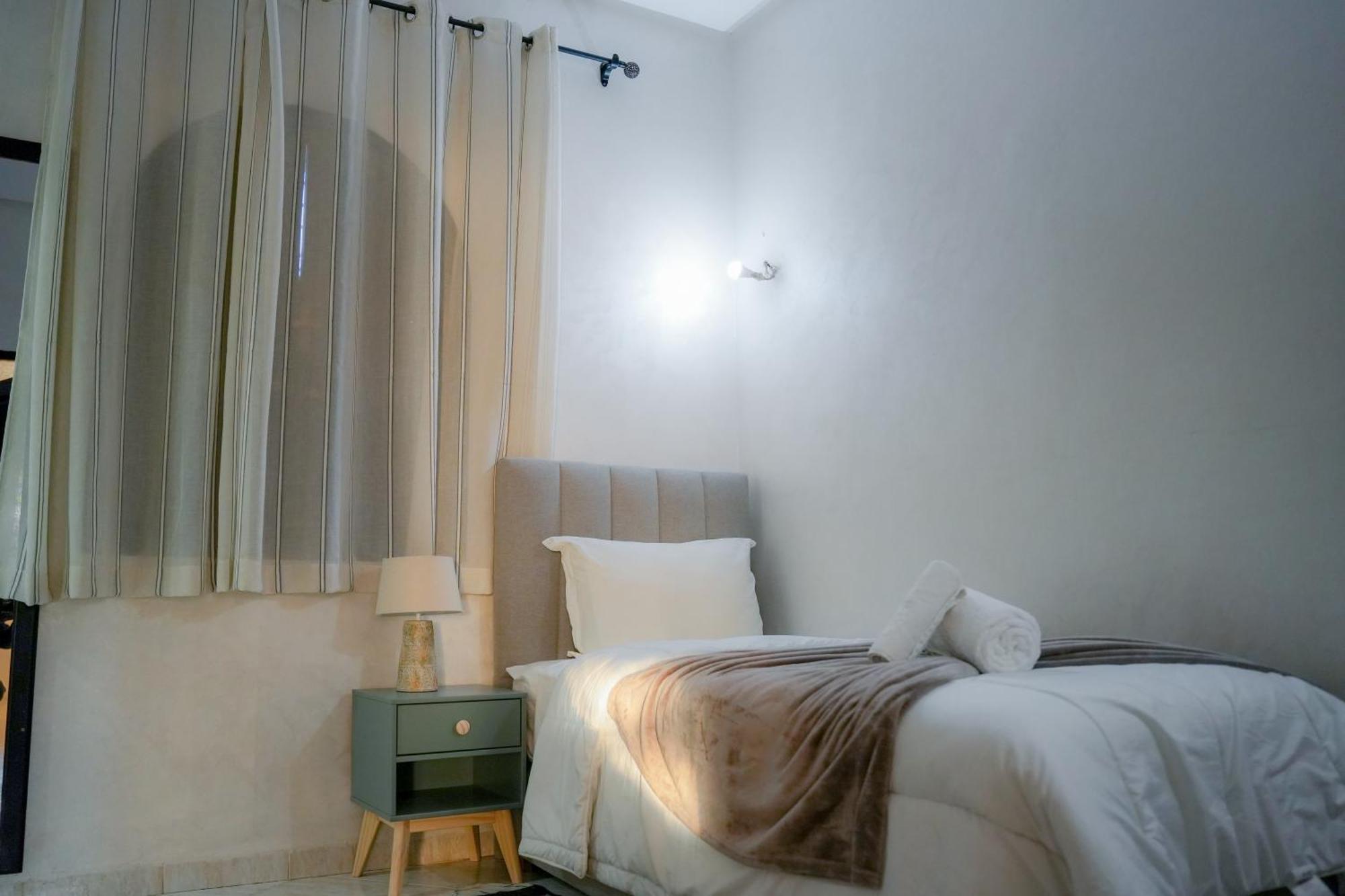Riad Redwan Douar Caïd Layadi Exteriör bild