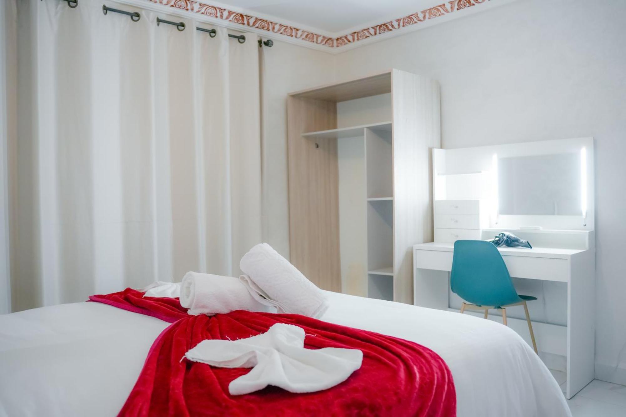 Riad Redwan Douar Caïd Layadi Exteriör bild